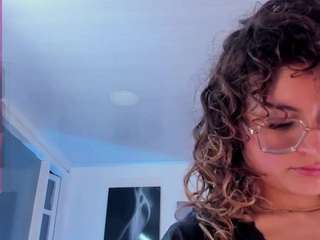 emilyfiorii