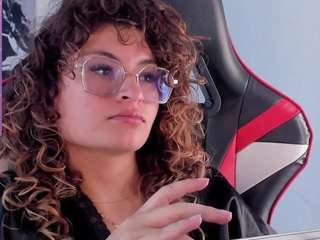 emilyfiorii