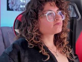 emilyfiorii