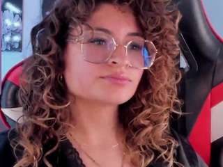 EmilyFiorii