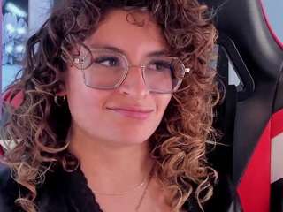 emilyfiorii