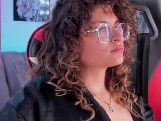 emilyfiorii