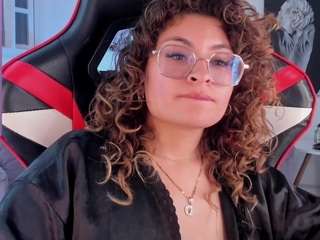 emilyfiorii