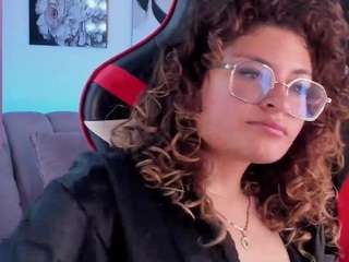 emilyfiorii