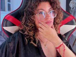 EmilyFiorii