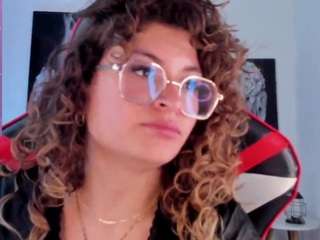 emilyfiorii