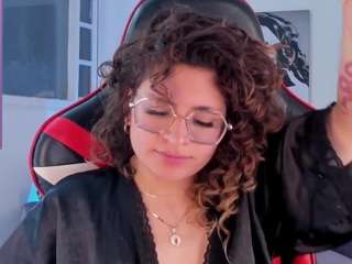 emilyfiorii