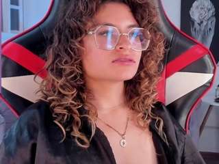 emilyfiorii