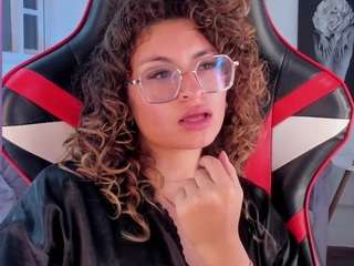 emilyfiorii