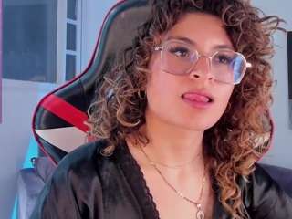 emilyfiorii