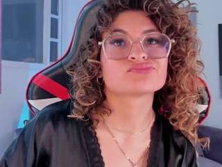 emilyfiorii