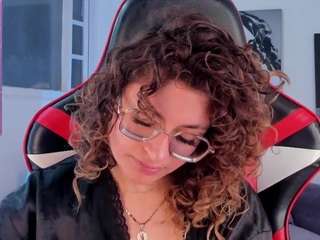 emilyfiorii