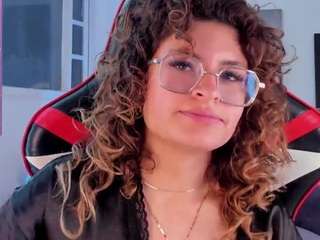 emilyfiorii