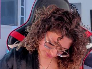 emilyfiorii