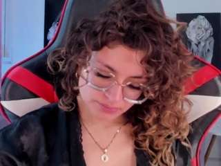emilyfiorii