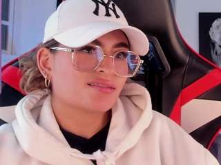 emilyfiorii