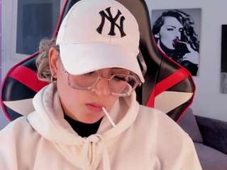 emilyfiorii