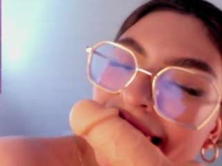 emilyfiorii