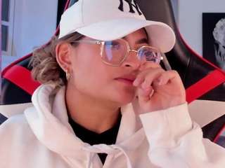 emilyfiorii avatar