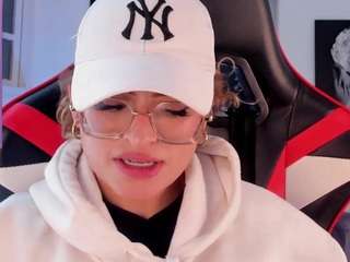 emilyfiorii