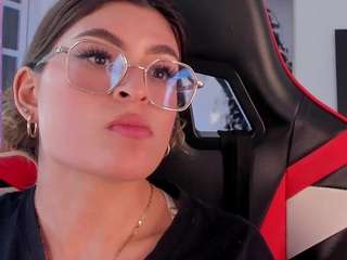 emilyfiorii avatar