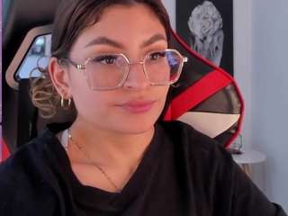 emilyfiorii