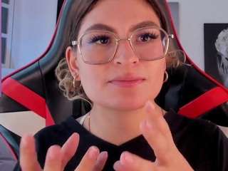 emilyfiorii