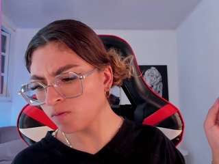 emilyfiorii