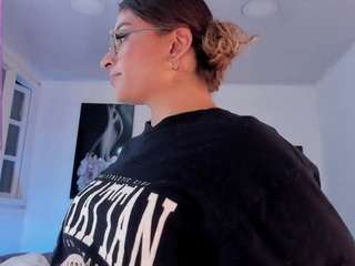 emilyfiorii