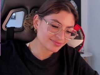 emilyfiorii