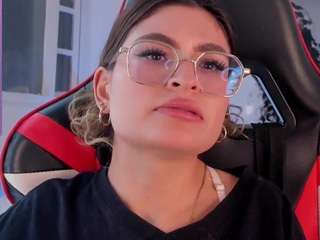 emilyfiorii