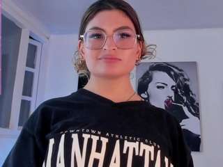 emilyfiorii