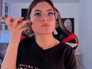 emilyfiorii