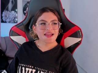 emilyfiorii