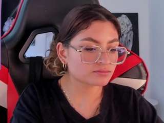 emilyfiorii