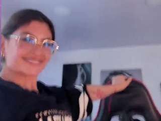 emilyfiorii avatar