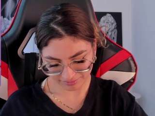 emilyfiorii