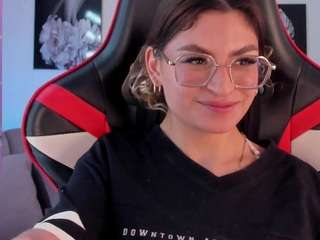 emilyfiorii