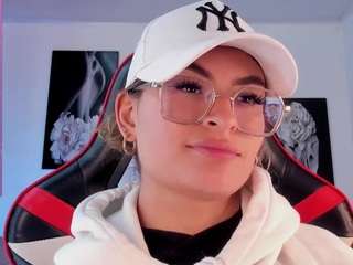 EmilyFiorii
