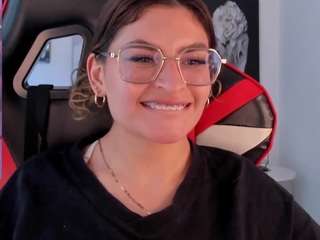 emilyfiorii