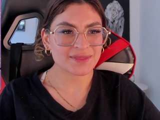 emilyfiorii