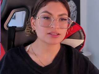 emilyfiorii