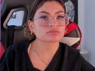 emilyfiorii