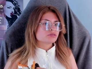 emilyfiorii