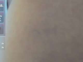 emilyfiorii