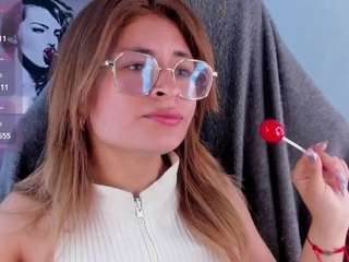 emilyfiorii