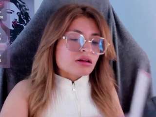 emilyfiorii