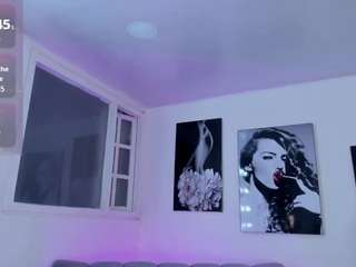emilyfiorii