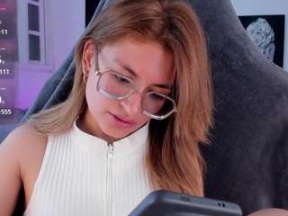 emilyfiorii