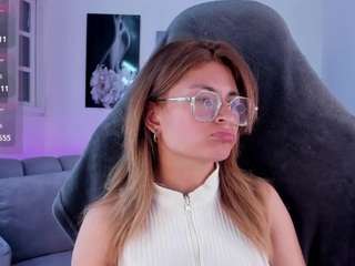 emilyfiorii